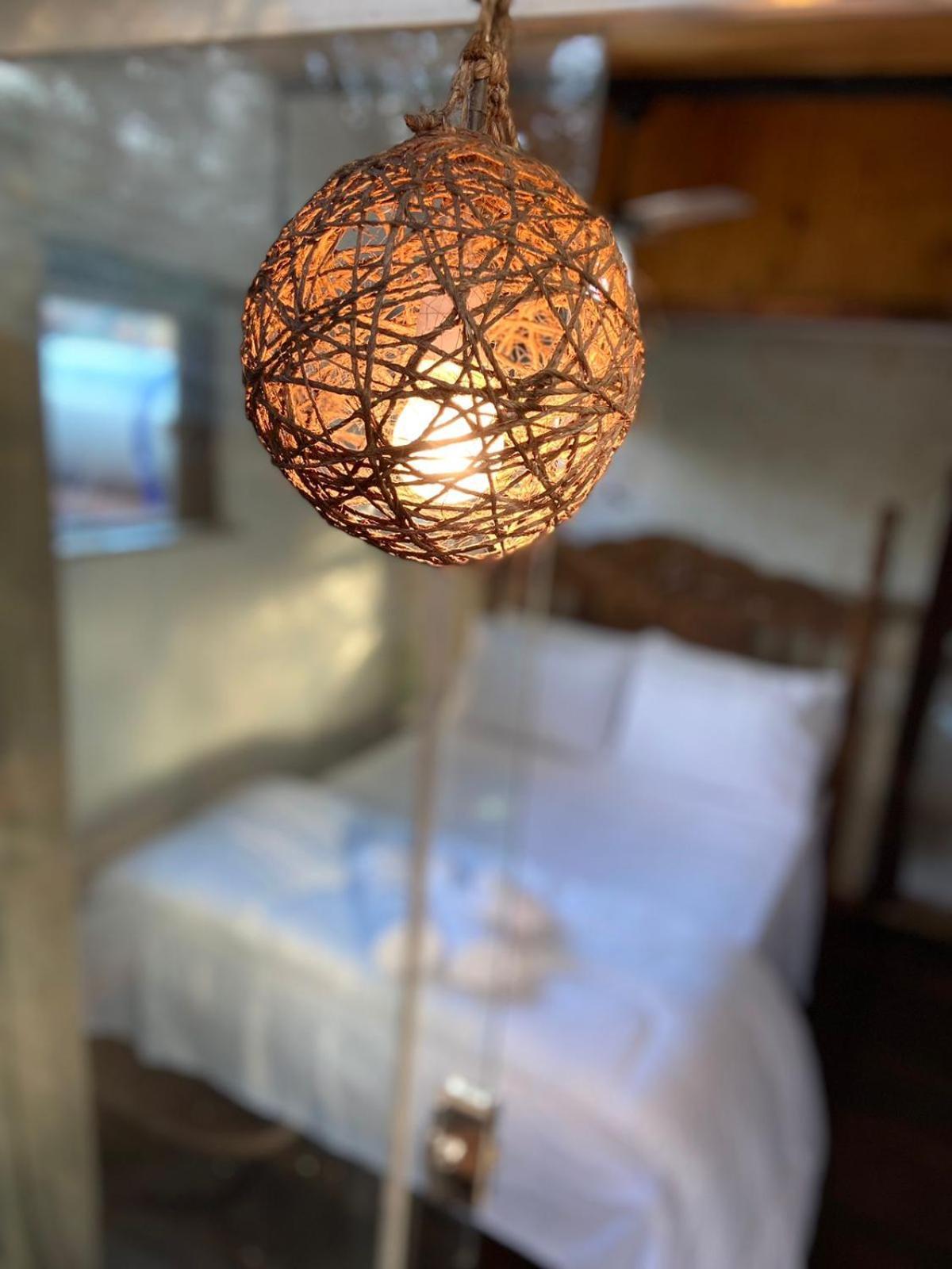 Deluxe Quadruple Room,1513445344:JPEG