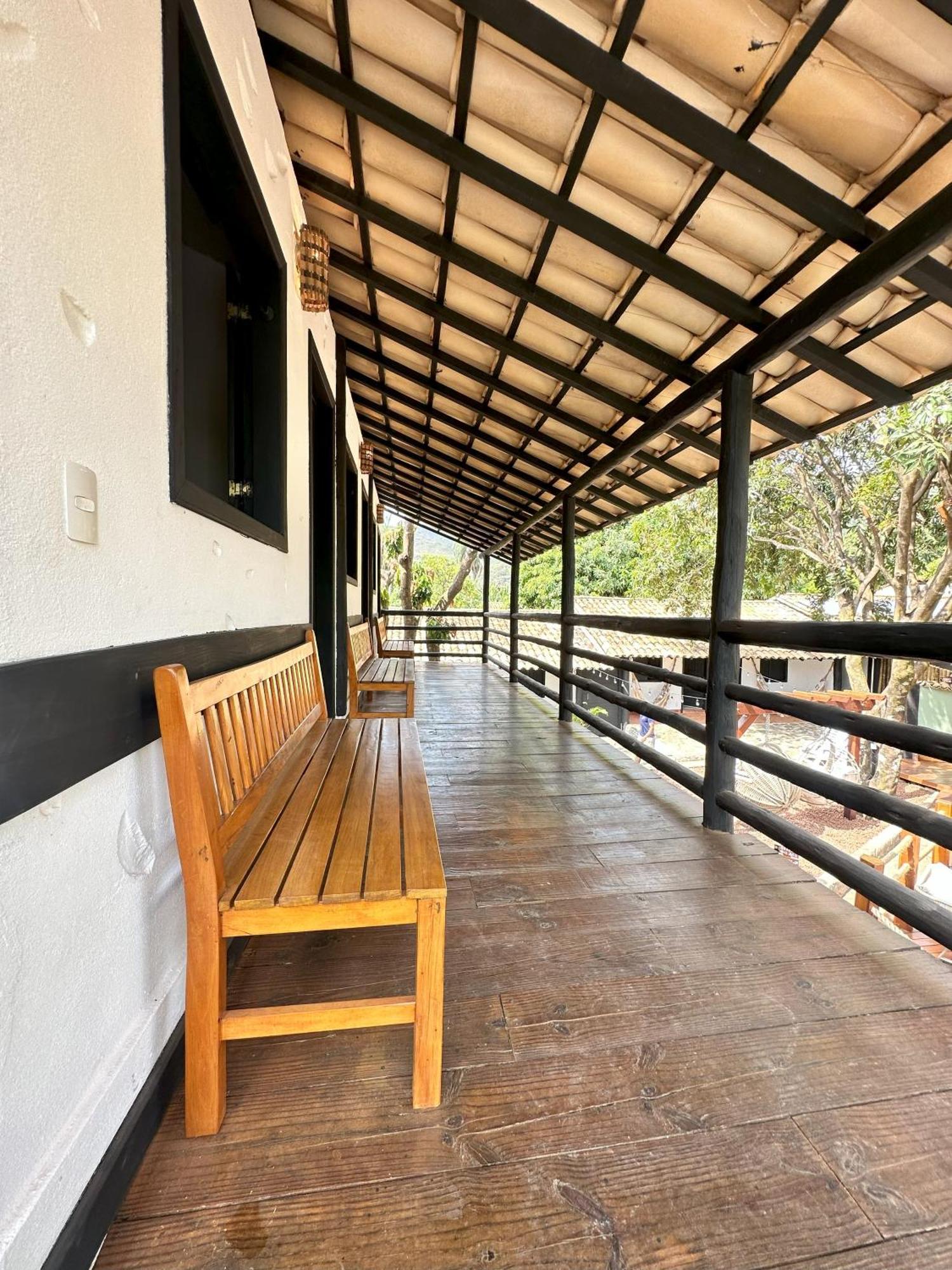 Double Room with Balcony,1513446226:JPEG